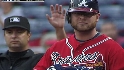 McCann's RBI single