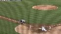 Vlad's RBI double
