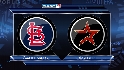Recap: STL 7, HOU 3