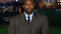 Reynolds on Bradley & Cooper