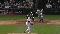 Cuddyer's homer