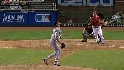 Ryal's solo blast
