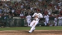 Izturis' game-tying single