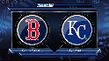 Recap: BOS 1, KC 5