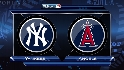 Recap: NYY 6, LAA 5