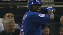 Harold on Milton Bradley