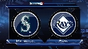 Recap: SEA 4, TB 3