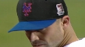 Wright's leaping grab