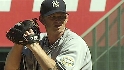 Burnett's 11 strikeouts