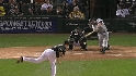 Cuddyer's RBI single