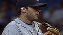 Morrow's strong start