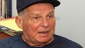 MLB Tonight on Bobby Cox
