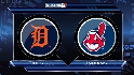 Recap: DET 11, CLE 3