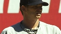 Harold on A.J. Burnett