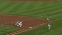 Dunn turns two