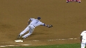 Guzman scores go-ahead run