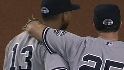 09.22.09: Yankees Extra