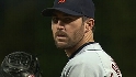 Verlander's 11 strikeouts