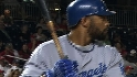 09.24.09: Dodgers Extra