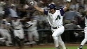 BB Moments: D-backs Go Gonzo