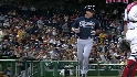Chipper scores
