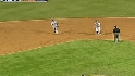 Zobrist turns two