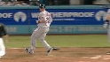 Schneider scores