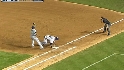 Longoria turns two