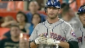Sullivan's go-ahead hit