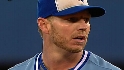 Halladay's shutout