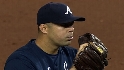 Vazquez's complete-game win