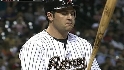 Berkman's two-run homer