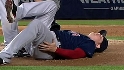 09.25.09: Red Sox Extra