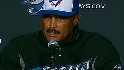 Cito on win vs. Seattle