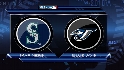 Recap SEA 0, TOR 5