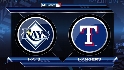 Recap: TB 3, TEX 8