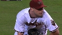 Scherzer's solid start