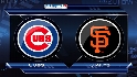 Recap: CHC 3, SF 0