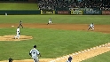 Kinsler turns two