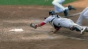 Red Sox in and out of trouble