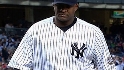 CC wins his 19th