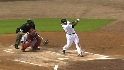 Tejada's tater