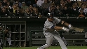 Cabrera's two-run single