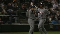 Granderson ties game