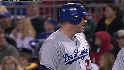 Thome's two-run single