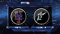 Recap: NYM 6, FLA 9