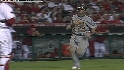 Cust's go-ahead double