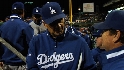 Inside Dodgertown: Postseason