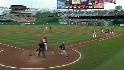 McCann's go-ahead RBI