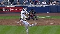 Teixeira's tater